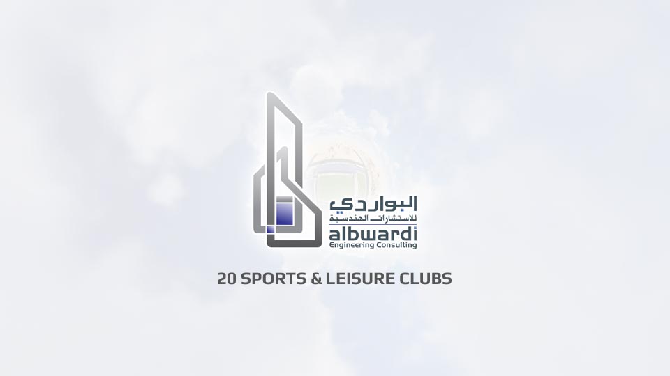 gal-bwrd-20sportsclub-02